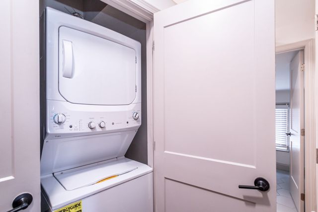 1039 Lee Street, Covington, KY 41011