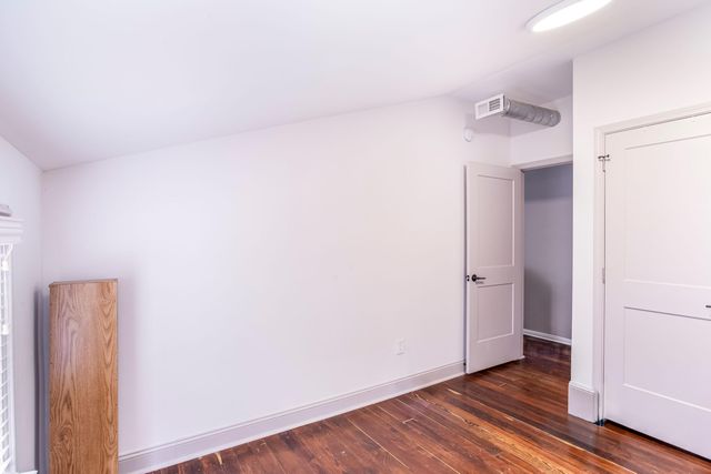 1039 Lee Street, Covington, KY 41011