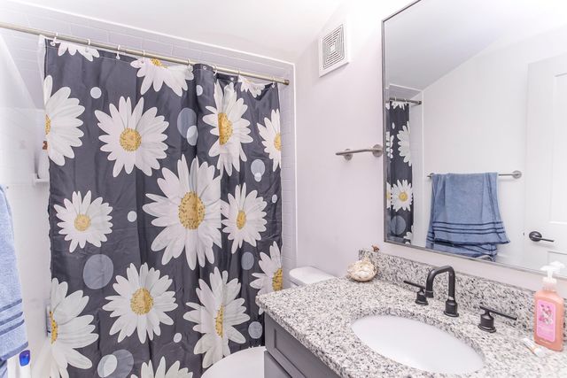 1039 Lee Street, Covington, KY 41011