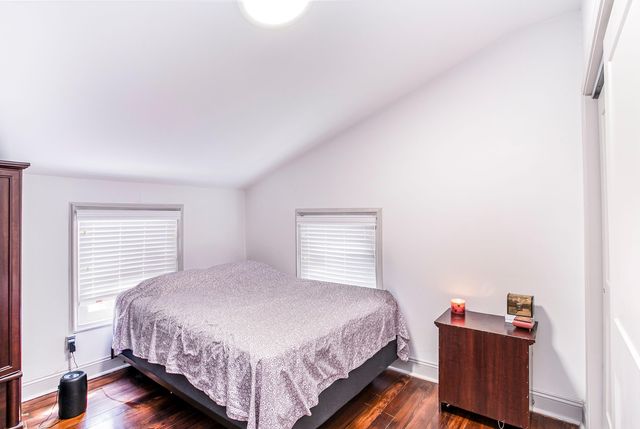 1039 Lee Street, Covington, KY 41011