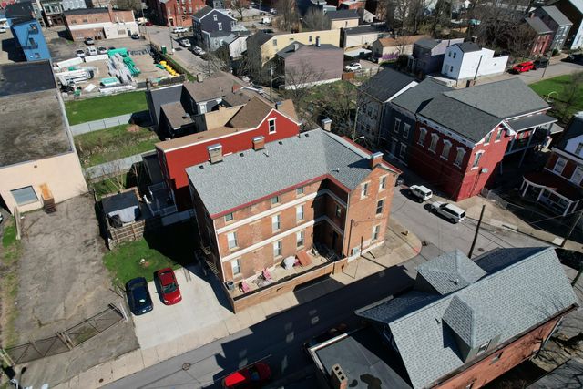 1039 Lee Street, Covington, KY 41011