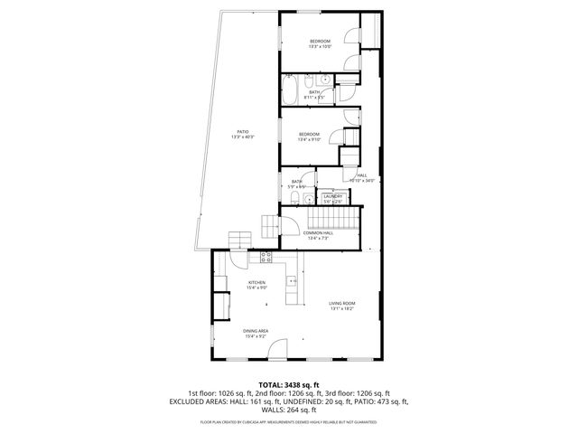 1039 Lee Street, Covington, KY 41011