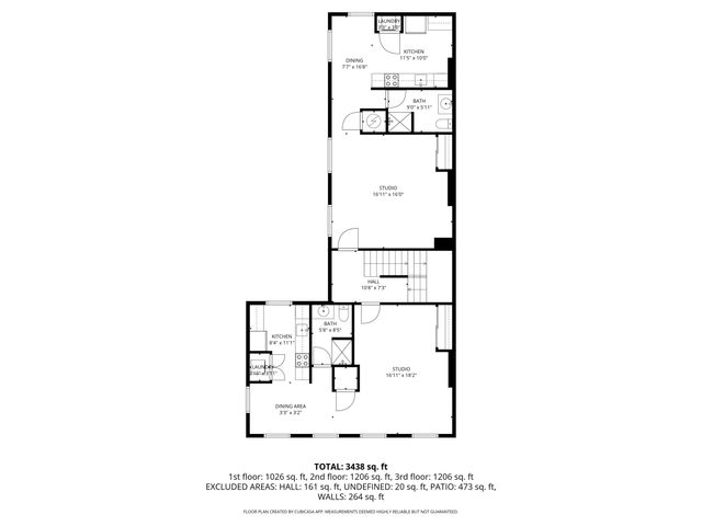 1039 Lee Street, Covington, KY 41011