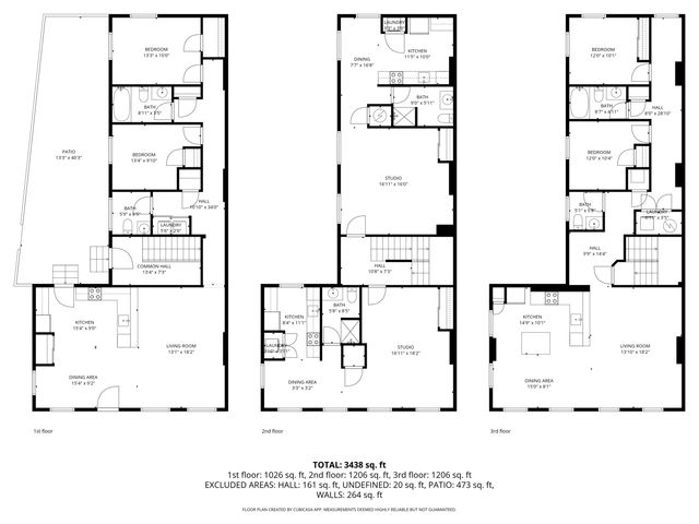 1039 Lee Street, Covington, KY 41011