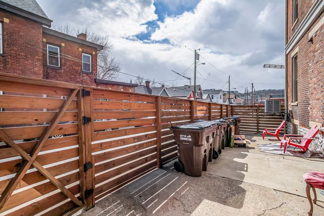 1039 Lee Street, Covington, KY 41011