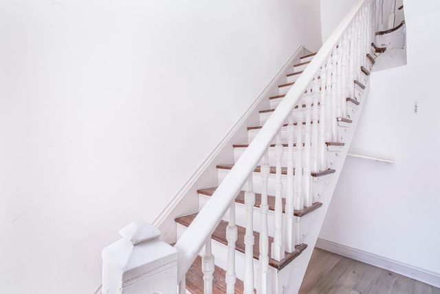 1039 Lee Street, Covington, KY 41011