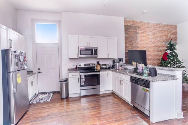 1039 Lee Street, Covington, KY 41011