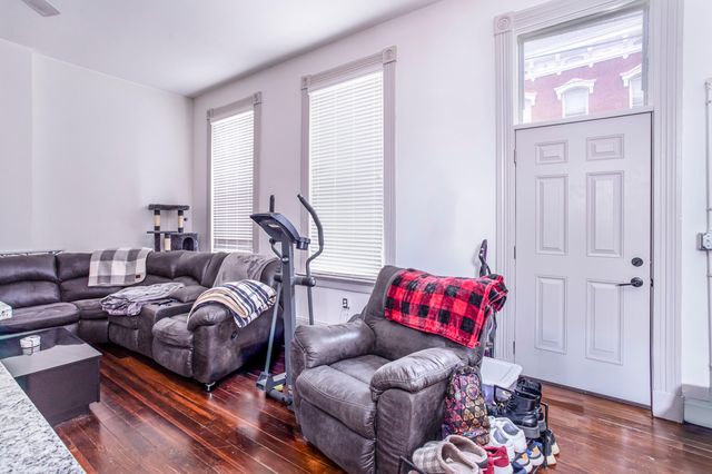 1039 Lee Street, Covington, KY 41011