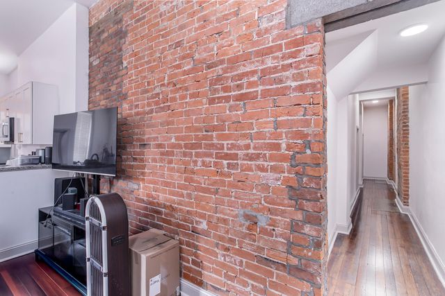 1039 Lee Street, Covington, KY 41011