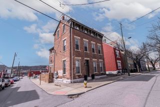1039 Lee Street, Covington, KY 41011