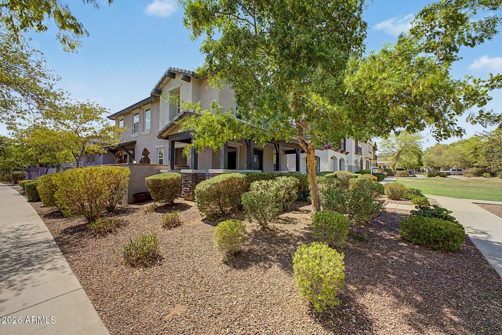 20549 W TERRACE Lane, Buckeye, AZ 85396 — photo 3