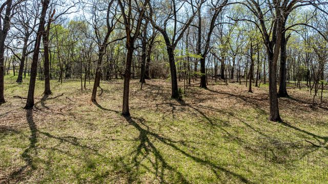 TBD Blue Grouse Lane, Afton, OK 74331