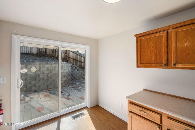 8696 Red Baron Boulevard, Reno, NV 89506