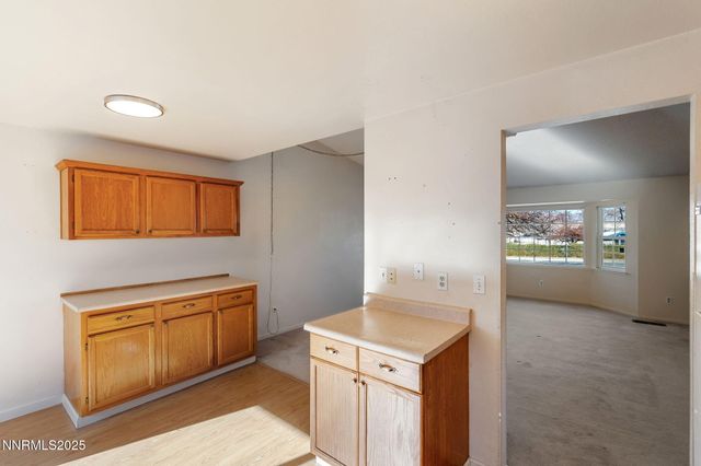 8696 Red Baron Boulevard, Reno, NV 89506