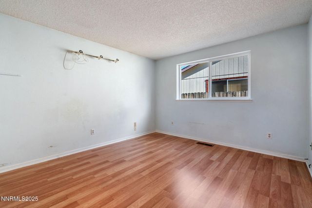 8696 Red Baron Boulevard, Reno, NV 89506