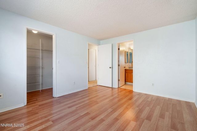 8696 Red Baron Boulevard, Reno, NV 89506