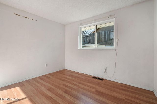 8696 Red Baron Boulevard, Reno, NV 89506