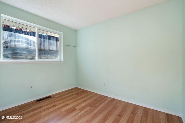 8696 Red Baron Boulevard, Reno, NV 89506