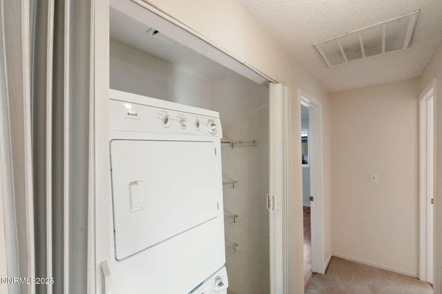 8696 Red Baron Boulevard, Reno, NV 89506