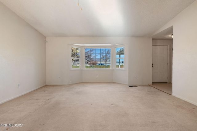 8696 Red Baron Boulevard, Reno, NV 89506