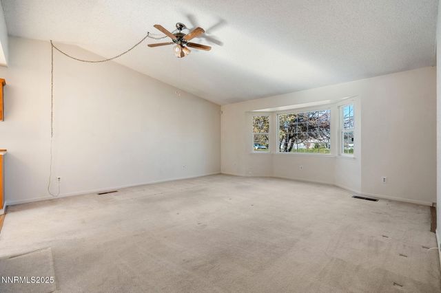 8696 Red Baron Boulevard, Reno, NV 89506