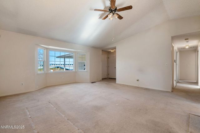 8696 Red Baron Boulevard, Reno, NV 89506