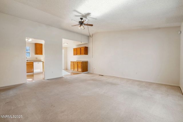 8696 Red Baron Boulevard, Reno, NV 89506