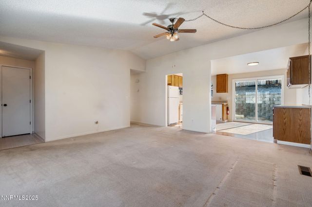 8696 Red Baron Boulevard, Reno, NV 89506