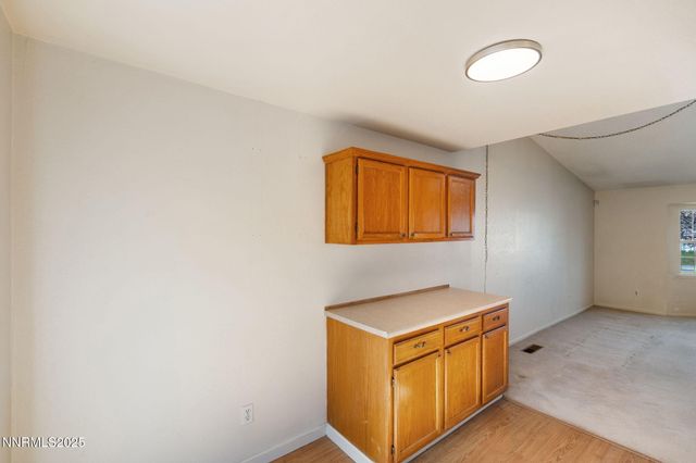 8696 Red Baron Boulevard, Reno, NV 89506