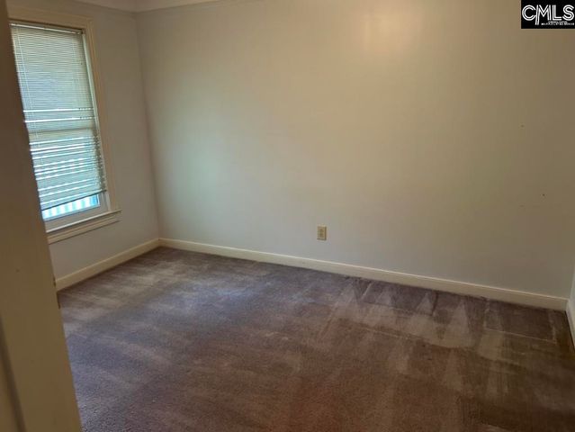 30 ward Court, Columbia, SC 29223