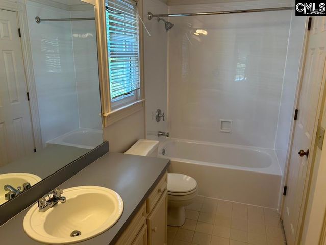 30 ward Court, Columbia, SC 29223