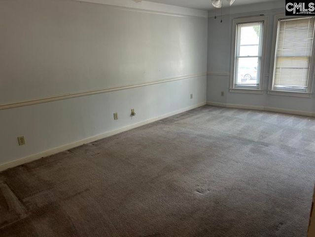 30 ward Court, Columbia, SC 29223