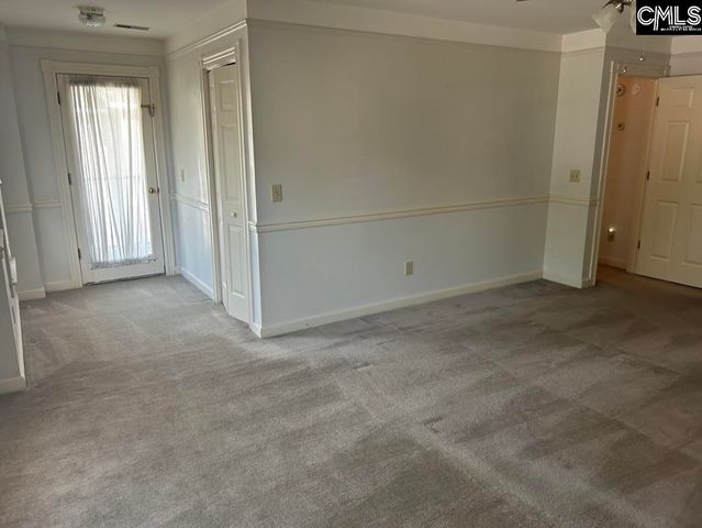 30 ward Court, Columbia, SC 29223