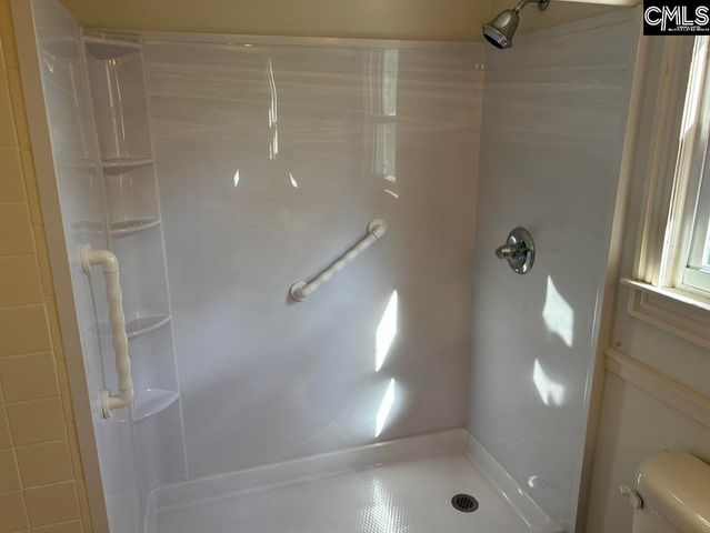30 ward Court, Columbia, SC 29223