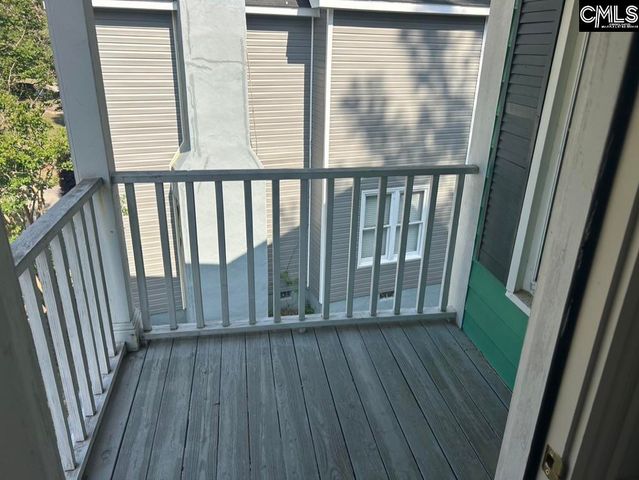 30 ward Court, Columbia, SC 29223