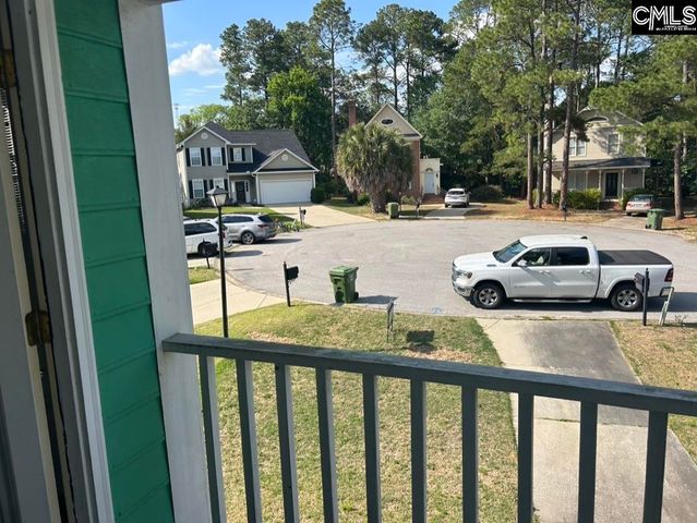 30 ward Court, Columbia, SC 29223