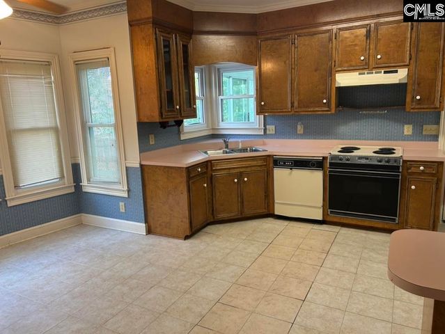 30 ward Court, Columbia, SC 29223