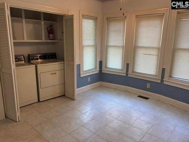 30 ward Court, Columbia, SC 29223