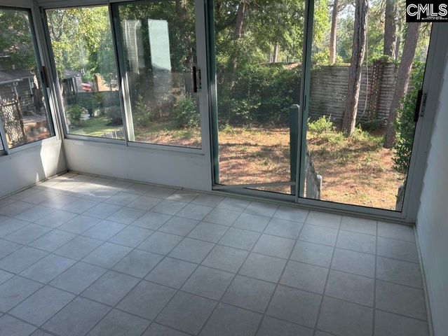 30 ward Court, Columbia, SC 29223