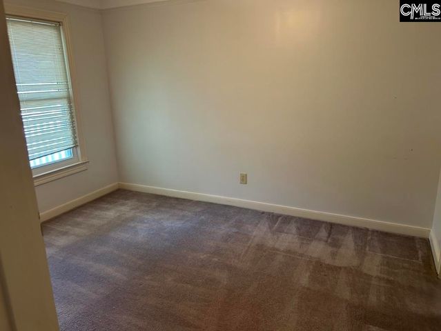 30 ward Court, Columbia, SC 29223