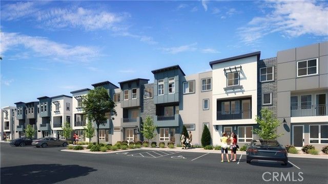 838 Lexi Lane, Covina, CA 91722