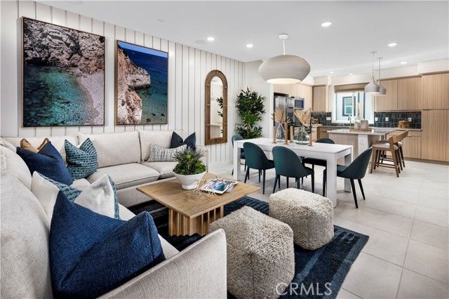 838 Lexi Lane, Covina, CA 91722