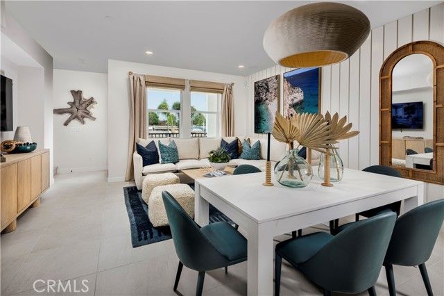 838 Lexi Lane, Covina, CA 91722