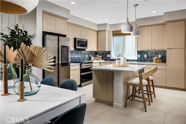 838 Lexi Lane, Covina, CA 91722