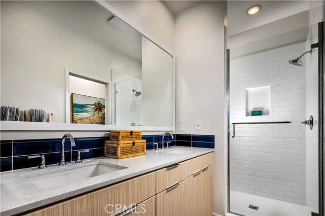 838 Lexi Lane, Covina, CA 91722