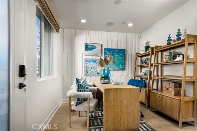 838 Lexi Lane, Covina, CA 91722