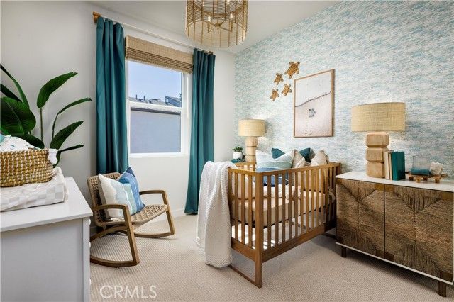 838 Lexi Lane, Covina, CA 91722