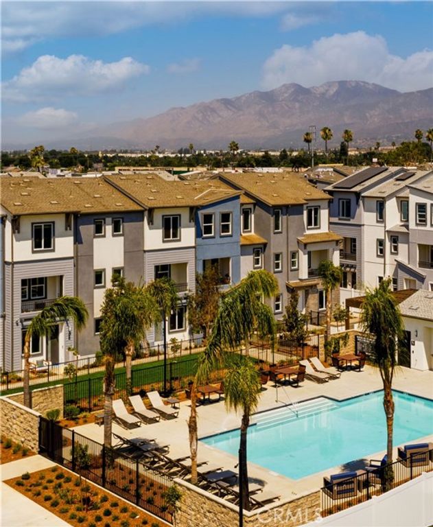 838 Lexi Lane, Covina, CA 91722