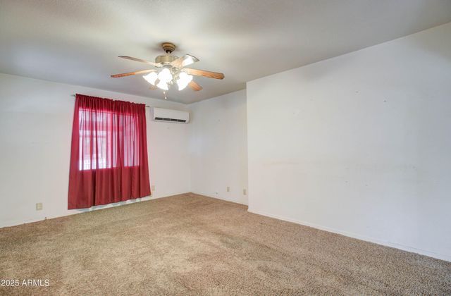 5846 S GROVER CYN Road, Claypool, AZ 85532