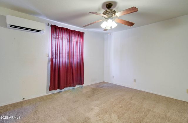 5846 S GROVER CYN Road, Claypool, AZ 85532